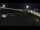 Webcam in Heiligenhafen, 8.8 km