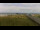Webcam in Heiligenhafen, 9.5 km