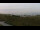 Webcam in Heiligenhafen, 0.1 km