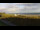 Webcam in Heiligenhafen, 3.9 mi away