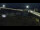 Webcam in Heiligenhafen, 8.8 km