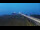 Webcam in Heiligenhafen, 7.4 km