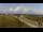 Webcam in Heiligenhafen, 8.1 mi away