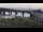 Webcam in Heiligenhafen, 0.3 mi away