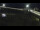 Webcam in Heiligenhafen, 0.3 mi away