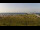 Webcam in Heiligenhafen, 21.1 mi away