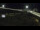 Webcam in Heiligenhafen, 3.9 mi away