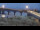Webcam in Heiligenhafen, 0.1 km