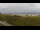 Webcam in Heiligenhafen, 21.1 mi away