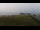 Webcam in Heiligenhafen, 12.3 km
