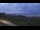 Webcam in Heiligenhafen, 9.5 km