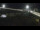 Webcam in Heiligenhafen, 21.1 km