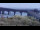 Webcam in Heiligenhafen, 0.2 km