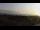 Webcam in Heiligenhafen, 0.5 mi away