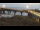 Webcam in Heiligenhafen, 12.3 km