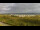 Webcam in Heiligenhafen, 9.5 km