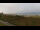 Webcam in Heiligenhafen, 0.2 km