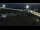 Webcam in Heiligenhafen, 21.1 km