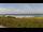 Webcam in Heiligenhafen, 0.5 mi away
