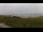Webcam in Heiligenhafen, 9.5 km