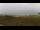 Webcam in Heiligenhafen, 0.1 km
