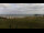 Webcam in Heiligenhafen, 21.1 km