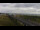Webcam in Heiligenhafen, 21.1 km