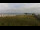 Webcam in Heiligenhafen, 3.7 mi away