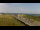 Webcam in Heiligenhafen, 9.5 km