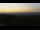 Webcam in Heiligenhafen, 8.8 km