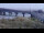 Webcam in Heiligenhafen, 0.1 km