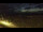 Webcam in Heiligenhafen, 8.8 km