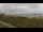 Webcam in Heiligenhafen, 21.1 mi away