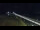 Webcam in Heiligenhafen, 0.3 mi away
