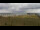 Webcam in Heiligenhafen, 54.8 km entfernt