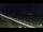 Webcam in Heiligenhafen, 0.1 km