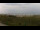 Webcam in Heiligenhafen, 8.8 km