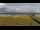 Webcam in Heiligenhafen, 0.8 km entfernt