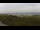Webcam in Heiligenhafen, 21.1 mi away