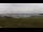Webcam in Heiligenhafen, 54.8 km