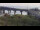 Webcam in Heiligenhafen, 5.5 mi away