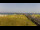 Webcam in Heiligenhafen, 2.9 mi away