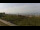 Webcam in Heiligenhafen, 21.1 mi away