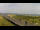 Webcam in Heiligenhafen, 0.3 mi away