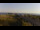 Webcam in Heiligenhafen, 0.3 mi away