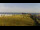Webcam in Heiligenhafen, 54.8 km entfernt