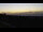 Webcam in Heiligenhafen, 0.8 km