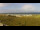 Webcam in Heiligenhafen, 10 km
