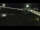 Webcam in Heiligenhafen, 2.9 mi away