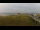 Webcam in Heiligenhafen, 21.1 mi away